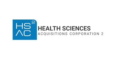 Health Sciences Acquisitions Corporation