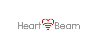 Heart Beam