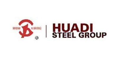 Huadi Steel Group