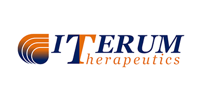 ITerum Therapeutics