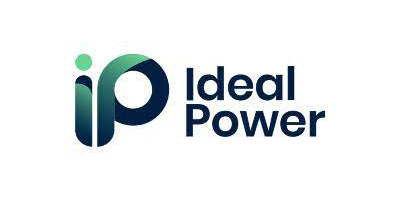 Ideal Power