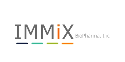 Immix BioPharma, Inc