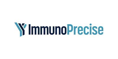 ImmunoPrecise