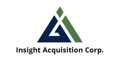 Insight Acquisition Corp.