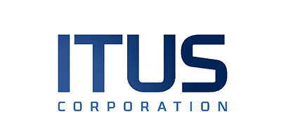 Itus Corporation