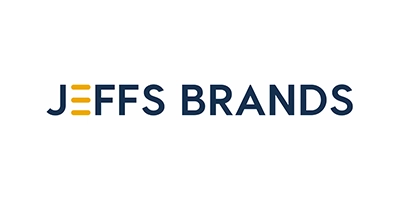 Jeffs Brands