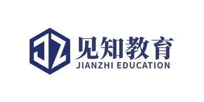 Jianzhi Education