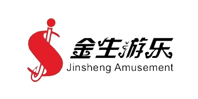 Jinsheng Amusement