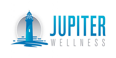 Jupiter Wellness