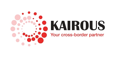 Kairous