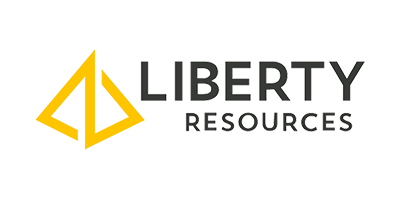 Liberty Resources