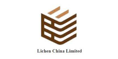 Lichen China Limited