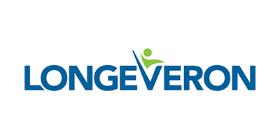 Longeveron