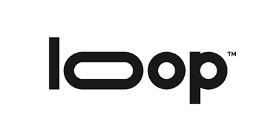 Loop