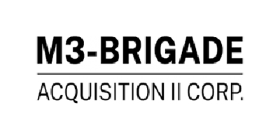 M3-Brigade Acquisition II Corp.