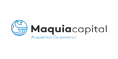 Maquiacapital