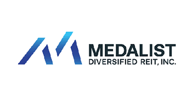 Medalist