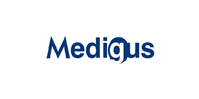 Medigus