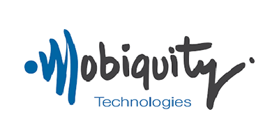 Mobiquity Technologies