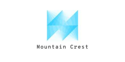 Mountain Crest