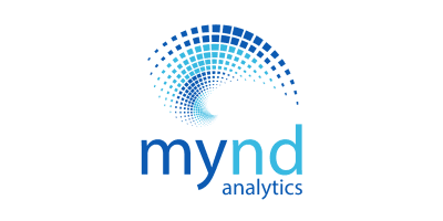 Mynd Analytics