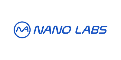Nano Labs