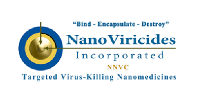 Nano Viricides Incorporated