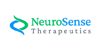 NeuroSense Therapeutics