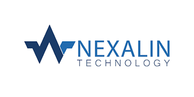 Nexalin Technology