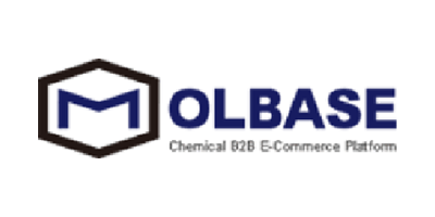 Olbase
