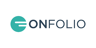 Onfolio