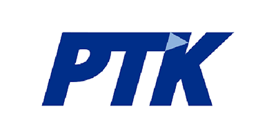PTK