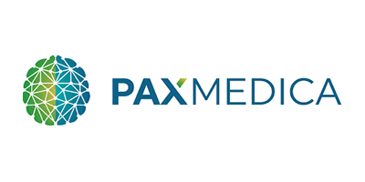 Paxmedica