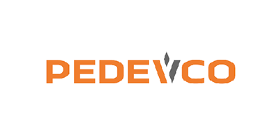 Pedevco