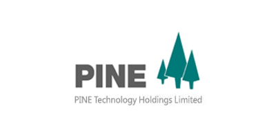 Pine