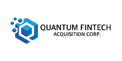 Quantum Fintech Acquisition Corp.