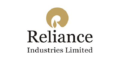 Reliance Industries Limited