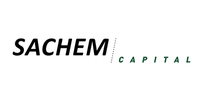 Sachem Capital