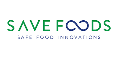 Save Foods