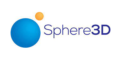 Sphere3D