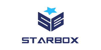 Starbox