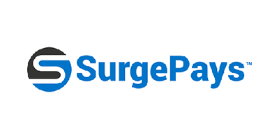 SurgePays