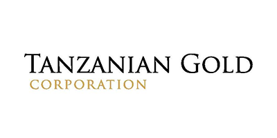 Tanzanian Gold Corporation