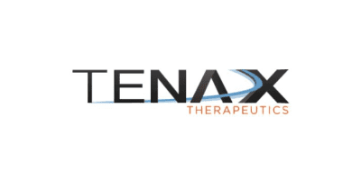Tenax