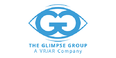 The Glimpse Group