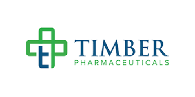 Timber Pharmaceuticals