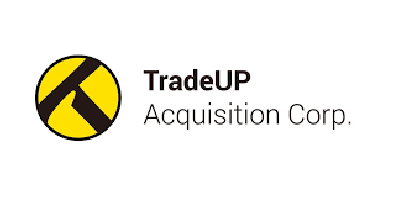 TradeUp