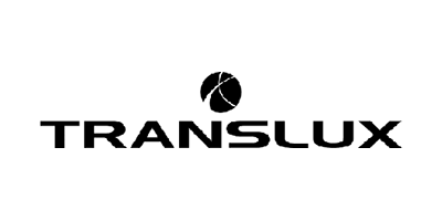 Translux