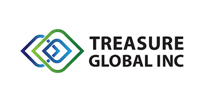 Treasure Global Inc