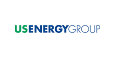 USEnergyGroup